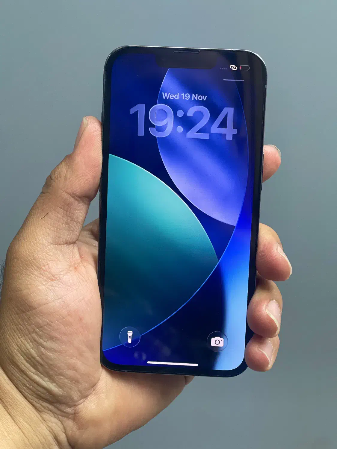 ۱۳پرو|موبایل|بیرجند, |دیوار