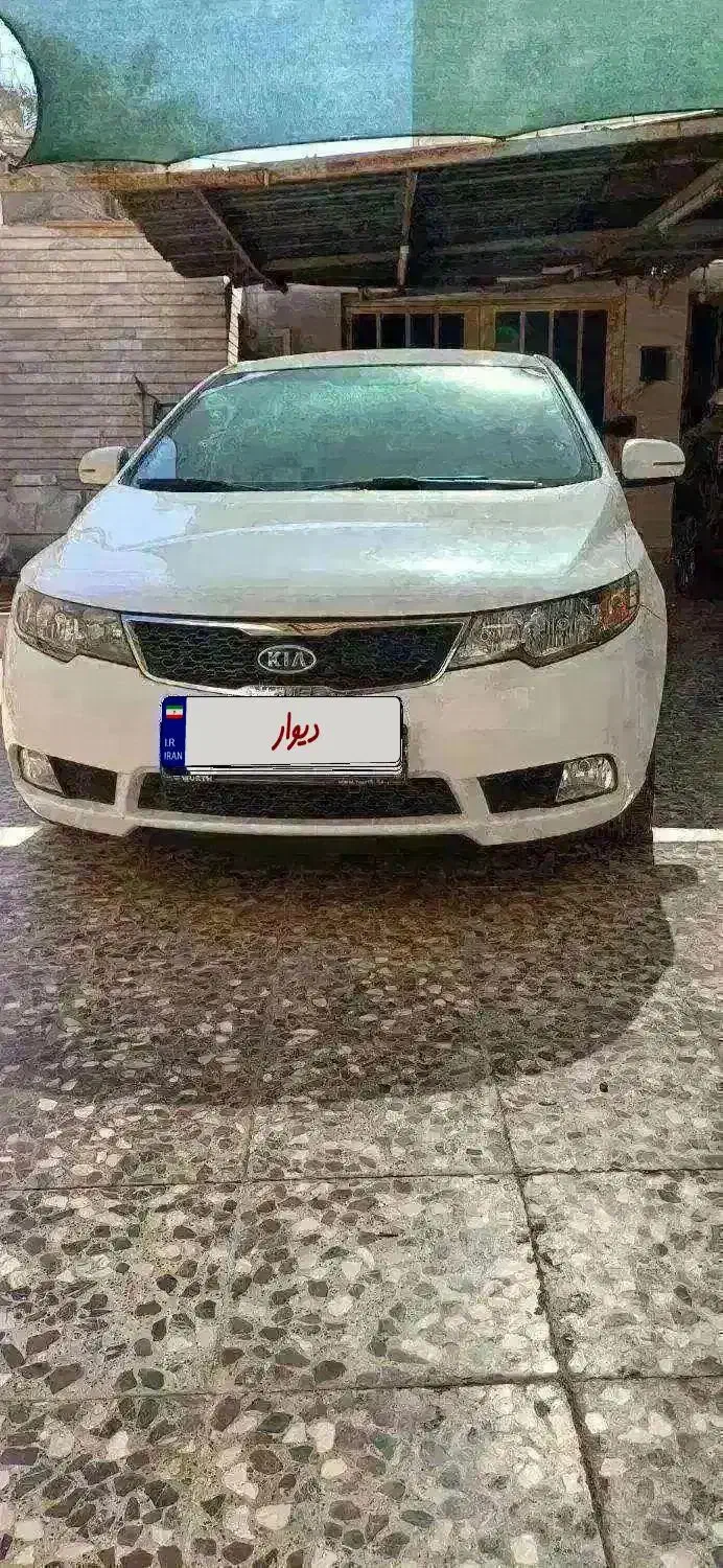 ۳۵۳۰۰۰۰۰۰۰|خودرو سواری و وانت|اهواز, گلستان|دیوار