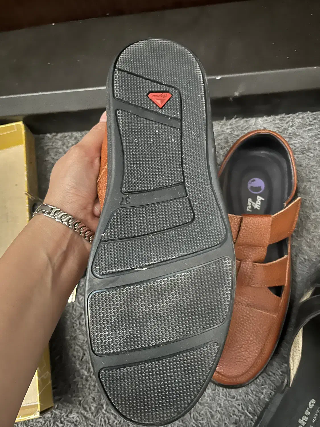 کفش زنانه طبی|کیف، کفش، کمربند|تهران, مهرآباد جنوبی|دیوار