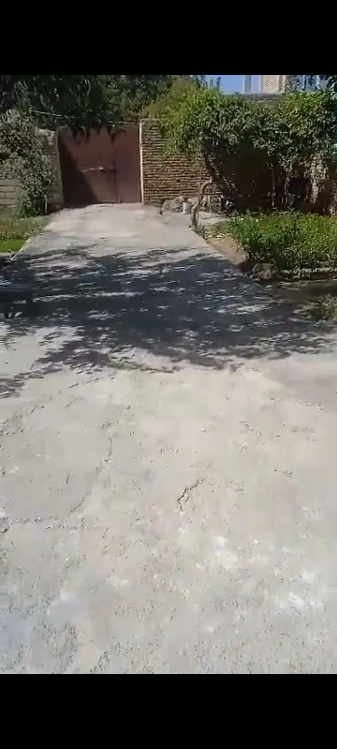 خانه ویلایی|فروش خانه و ویلا|سلماس, |دیوار