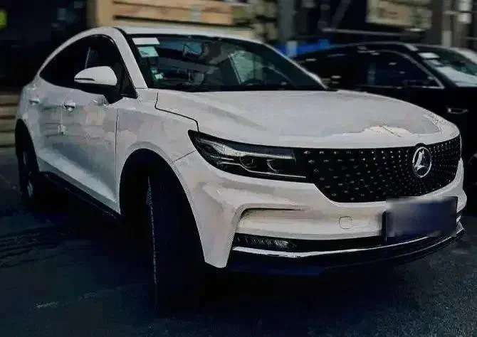 دیگنیتی پرایم1404صفر سفید تو مارون|خودرو سواری و وانت|بروجرد, |دیوار