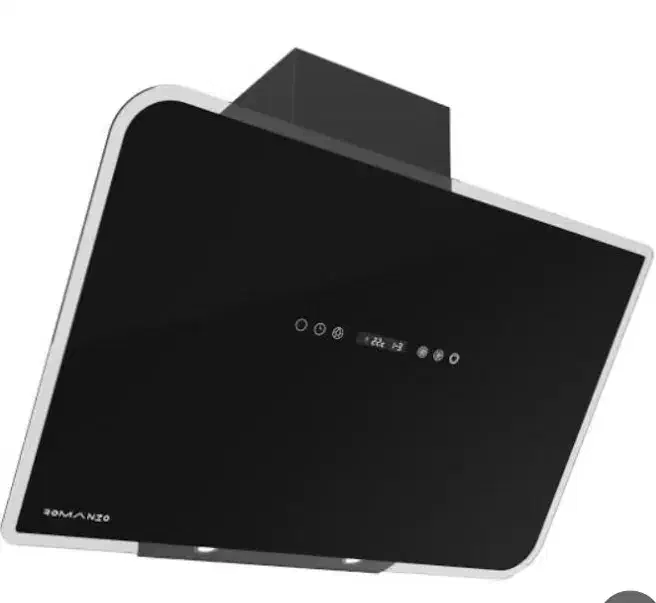 هود|هود|خرمآباد, |دیوار