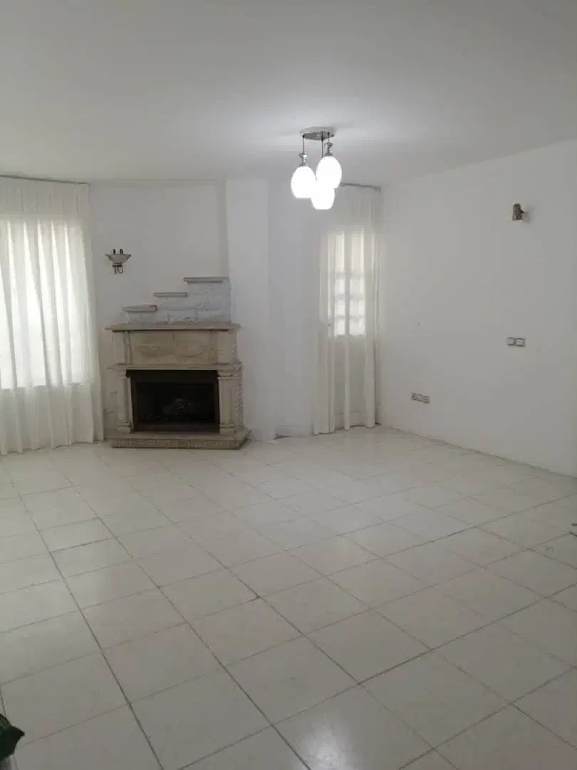 رهن واحد دروازه قرآن|اجارهٔ آپارتمان|شیراز, شهرک گلشن|دیوار