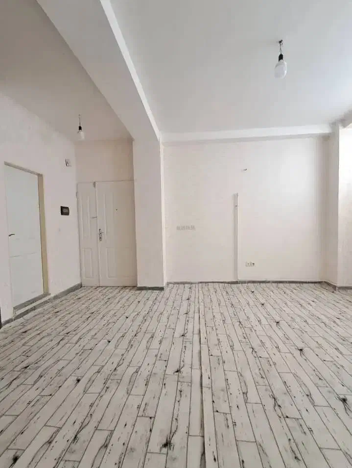 اندیشه آپارتمان48مترشخصی ساز وام 900 املاک پایتخت|فروش آپارتمان|تبریز, |دیوار