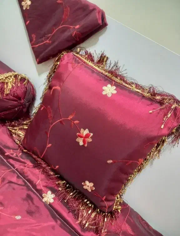 رو تختی دو نفره|سرویس روتختی|تربت‌حیدریه, ۴۵ متری|دیوار