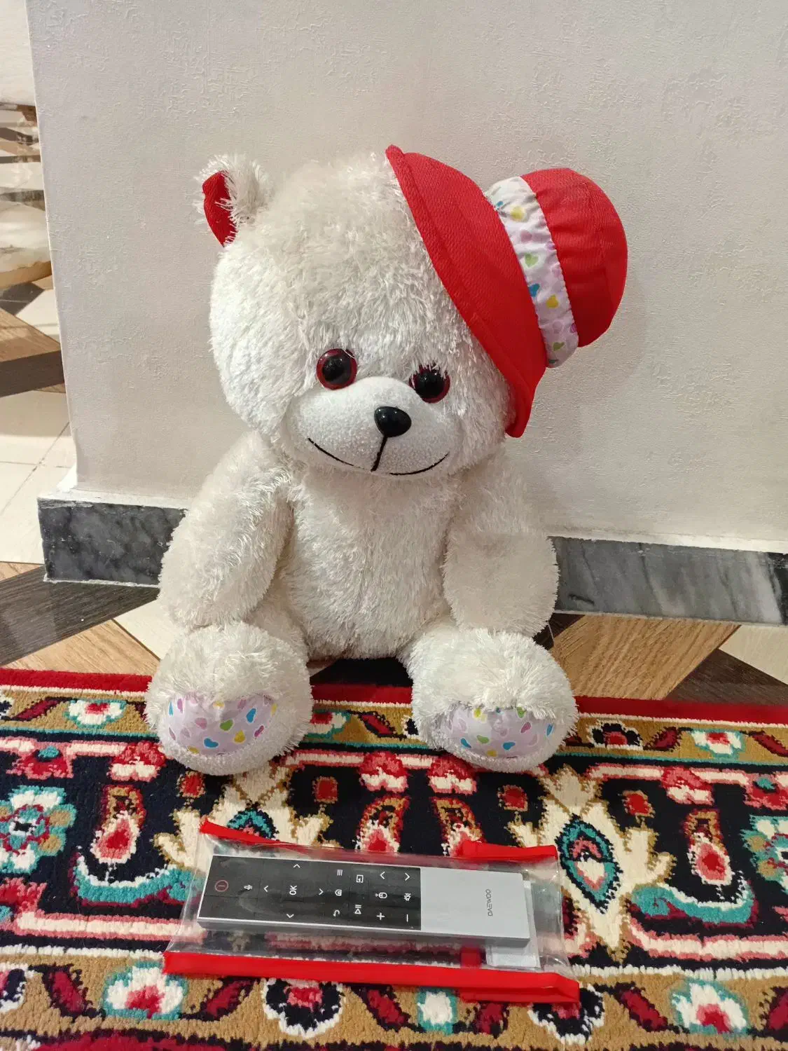 برای بچه ها|اسباب و اثاث بچه|اهر, |دیوار