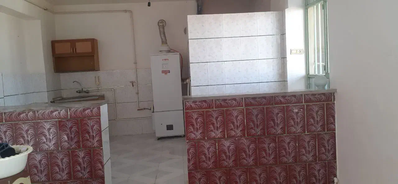 خونه ویلایی|اجارهٔ خانه و ویلا|شیرینسو, |دیوار