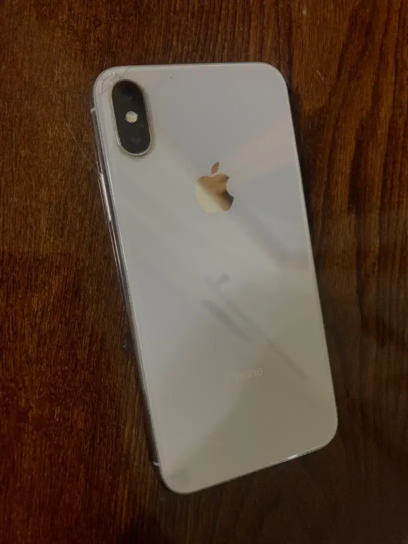 Iphone X 256g|موبایل|یزد, |دیوار