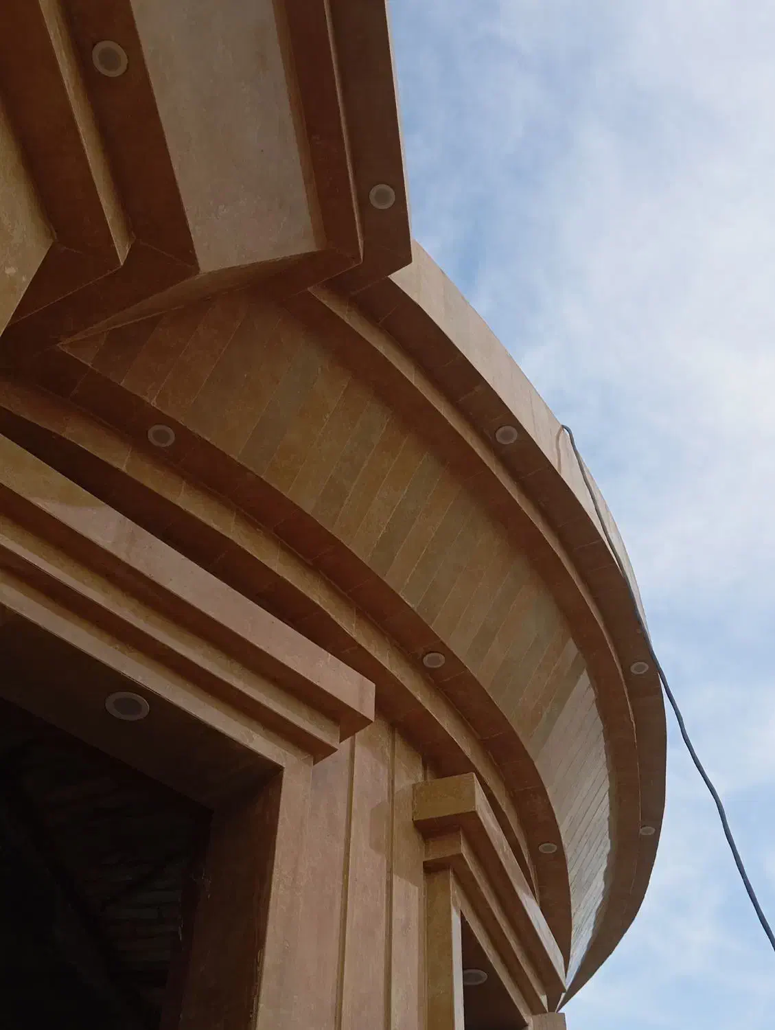 سنگ کاری کاشی کاری|خدمات پیشه و مهارت|کاشان, امیرکبیر|دیوار