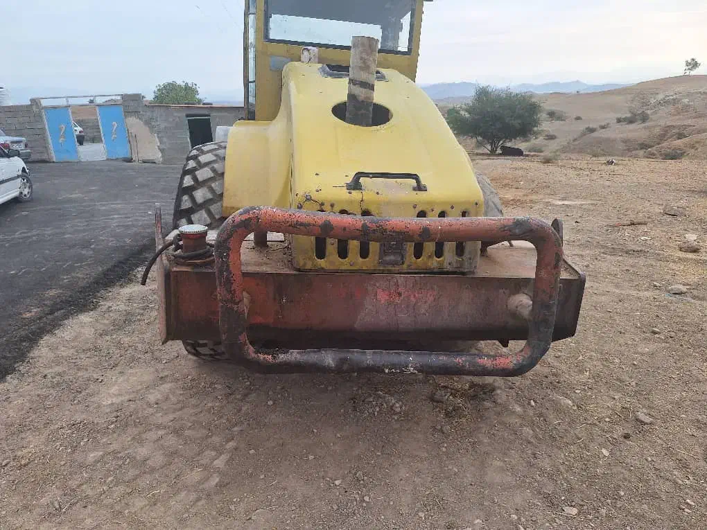 غلطک|خودرو سنگین|اهواز, پادادشهر|دیوار