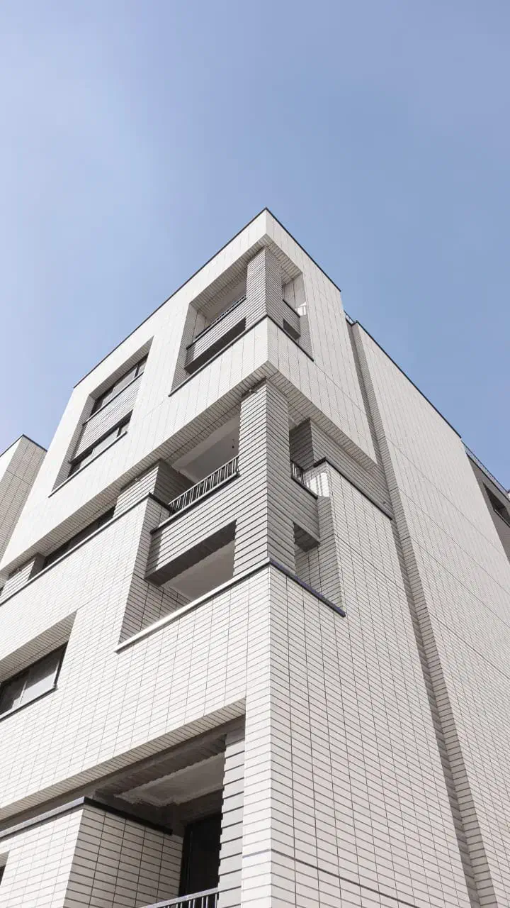 فروش ویژه آجر نما طوسی|مصالح و تجهیزات ساختمان|اصفهان, الهیه|دیوار