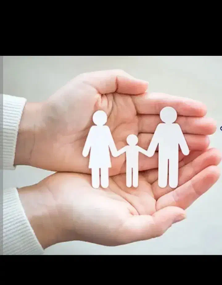 قرض نیاز مالی پیام بدین|فعالیت داوطلبانه|اهواز, آریاشهر|دیوار