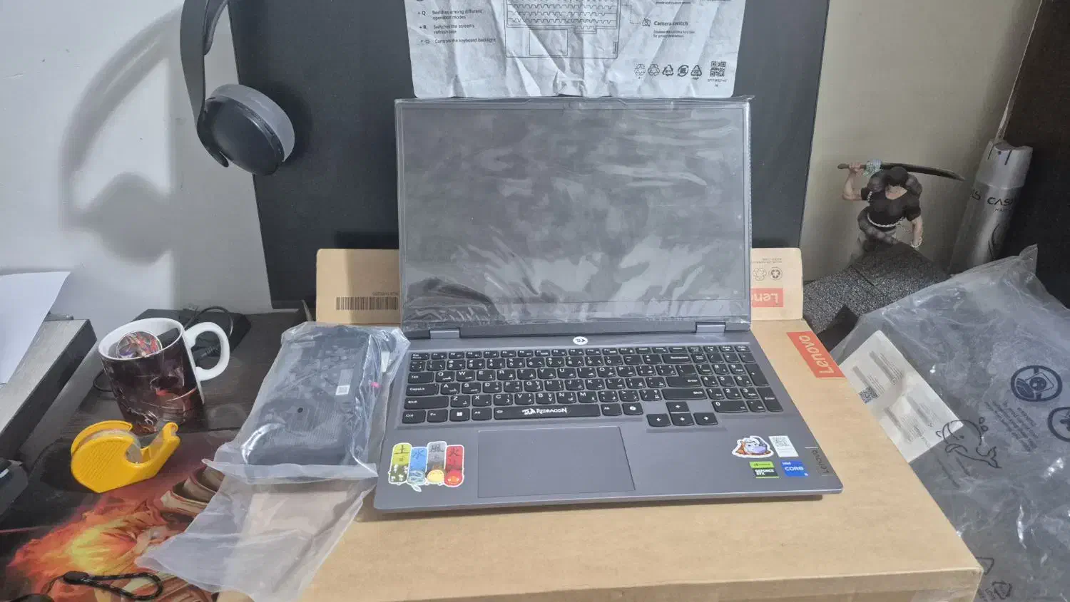 loq 15irx9|رایانه همراه|تهران, میدان ولیعصر|دیوار