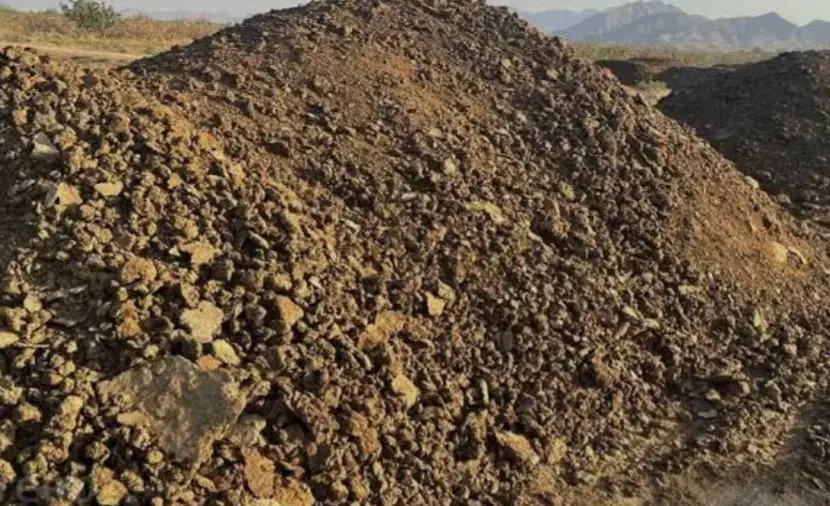 کودحیوانی گوسفندی|عمده‌فروشی|خرم‌آباد, |دیوار