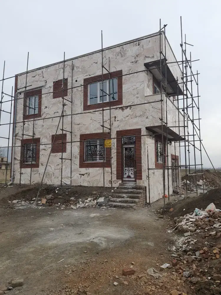 کاشی کار سنگ کار|خدمات پیشه و مهارت|ایلام, |دیوار