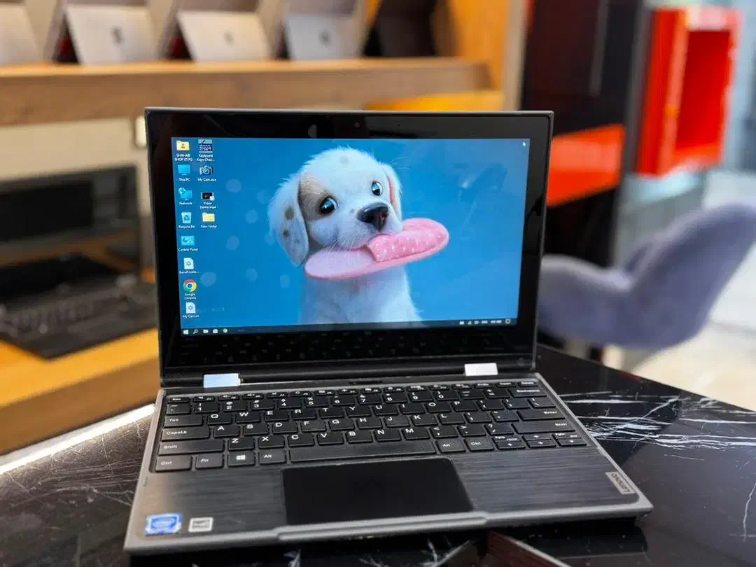 فروش لپ تاپ های دانش آموزی Hp/Dell/Lenovo|رایانه همراه|شیراز, ملاصدرا|دیوار