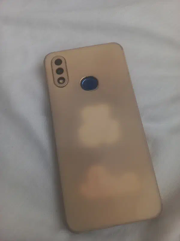 A10s|موبایل|نیشابور, بنیاد شهید|دیوار