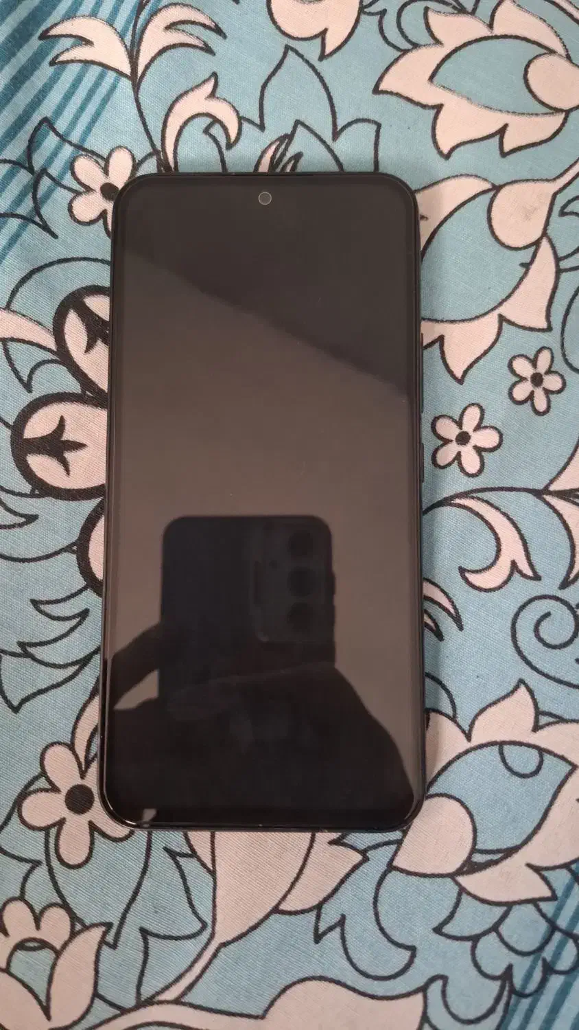 Samsung A54|موبایل|آستارا, |دیوار