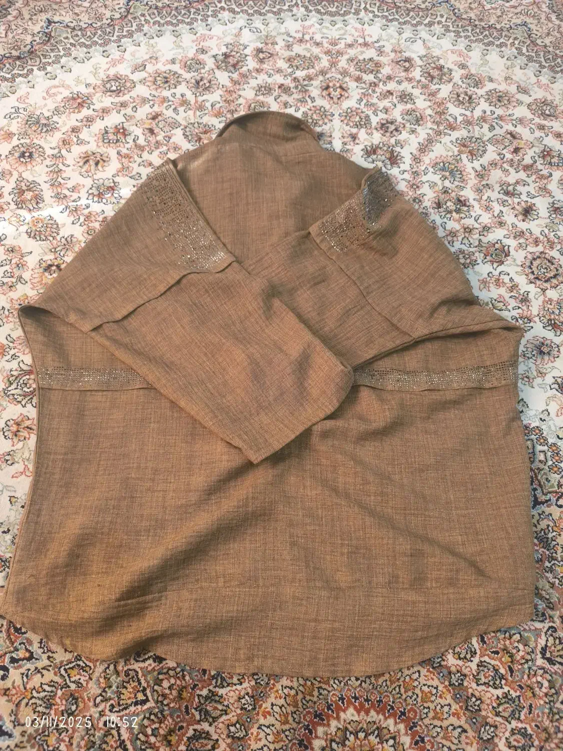 تونیک|لباس|اسلامشهر, شهرک قائمیه|دیوار