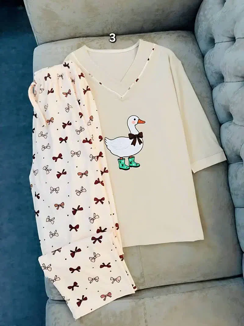 عروسکی یقه هفت|حراج|قم, سید معصوم|دیوار