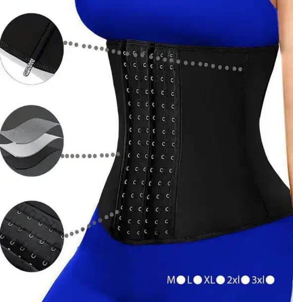 لباس خواب و فانتزی بانوان|لباس|رامهرمز, |دیوار