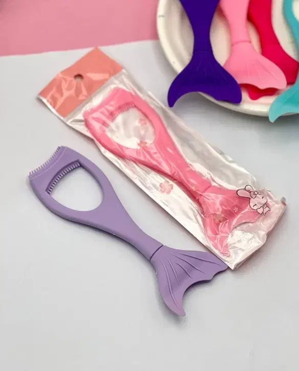 فروش لوازم‌آرایشی‌‌|آرایشی، بهداشتی، درمانی|سرپل ذهاب, |دیوار