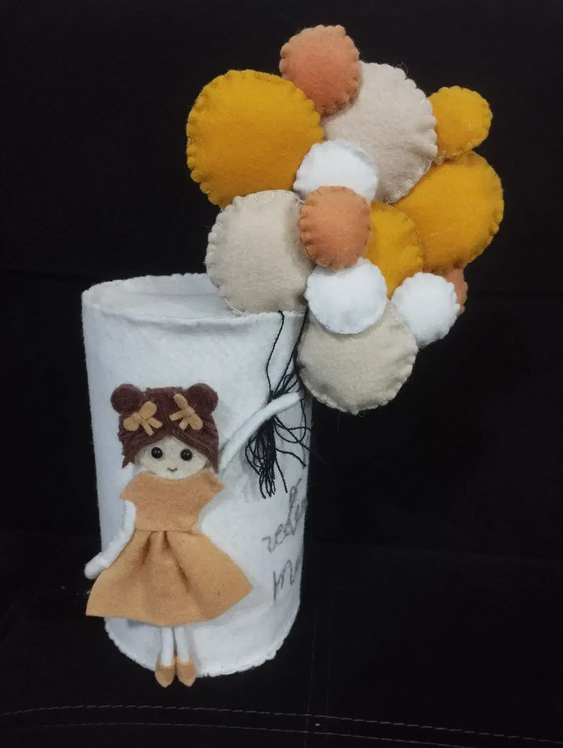 تعدادی ماکت کیک تولد فروشی|مجسمه، تندیس، ماکت|سمنان, |دیوار