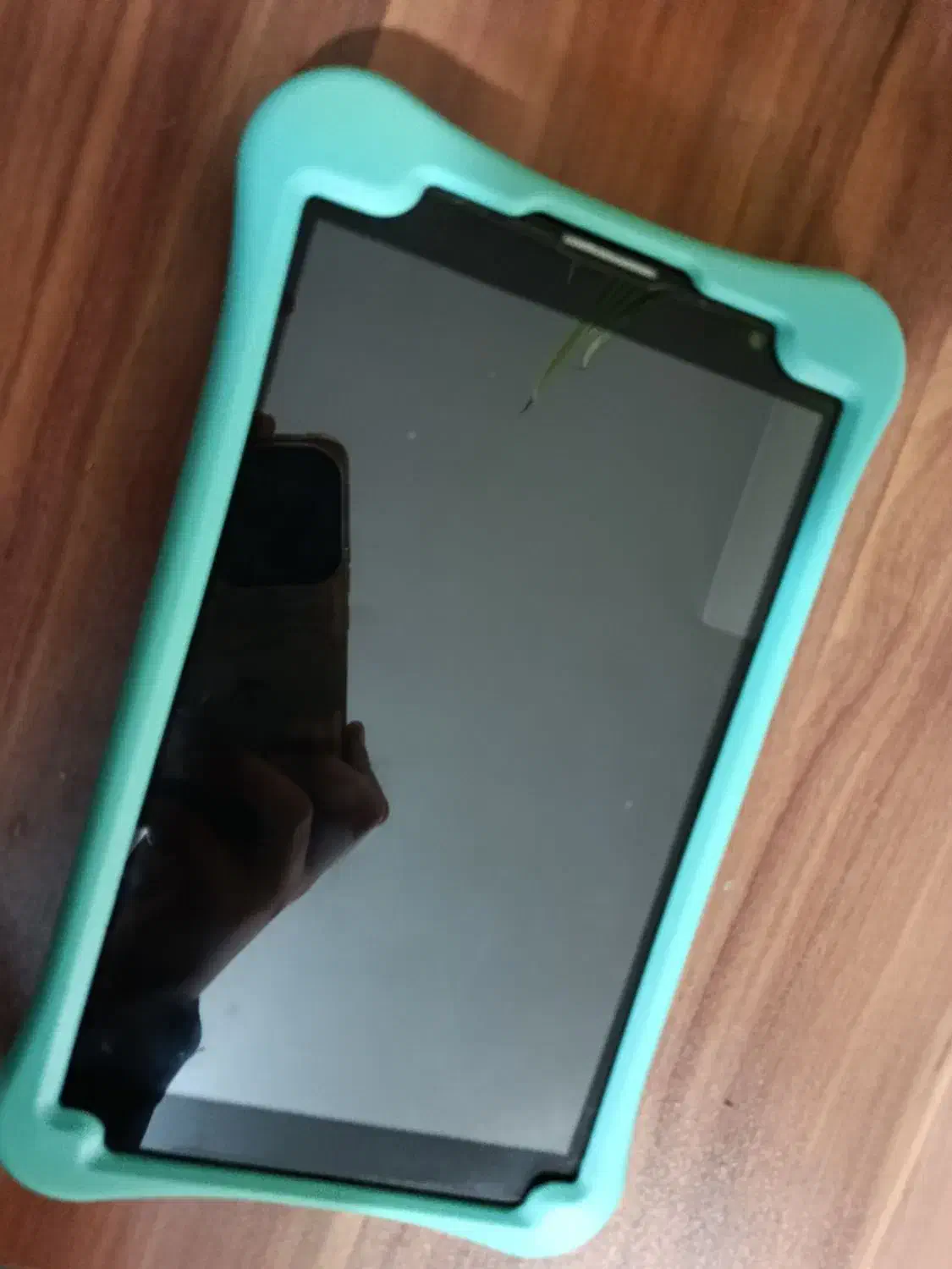 تبلت نارتب‌ N281|تبلت|تهران, استقلال|دیوار