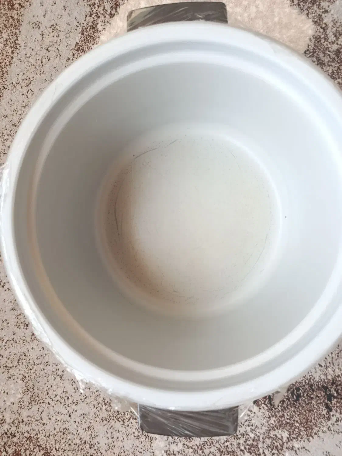 پلوپز ۱۲ نفره پارس خزر|اجاق گاز و لوازم برقی پخت‌وپز|الوند, |دیوار