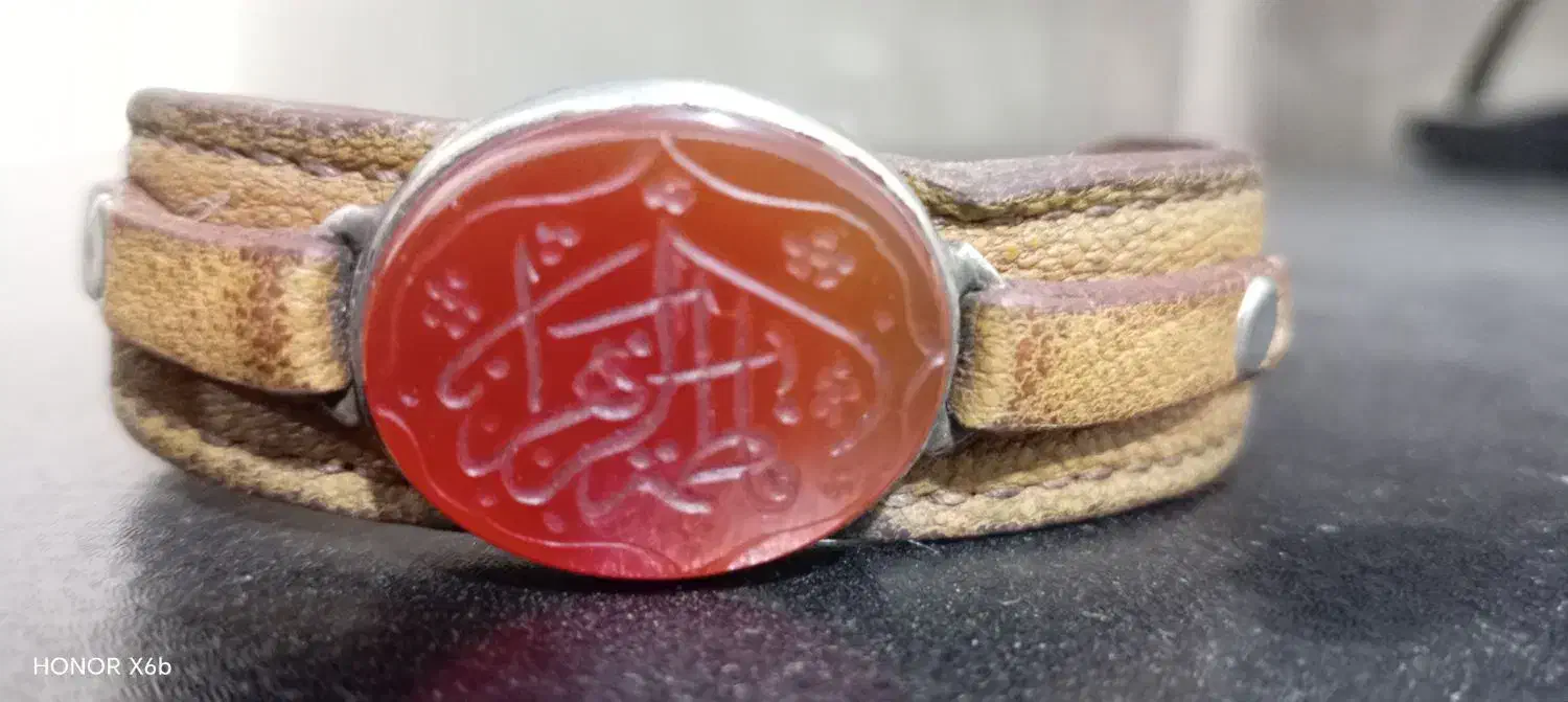 دستبند عقیق|بدلیجات|مشهد, کوشک مهدی|دیوار