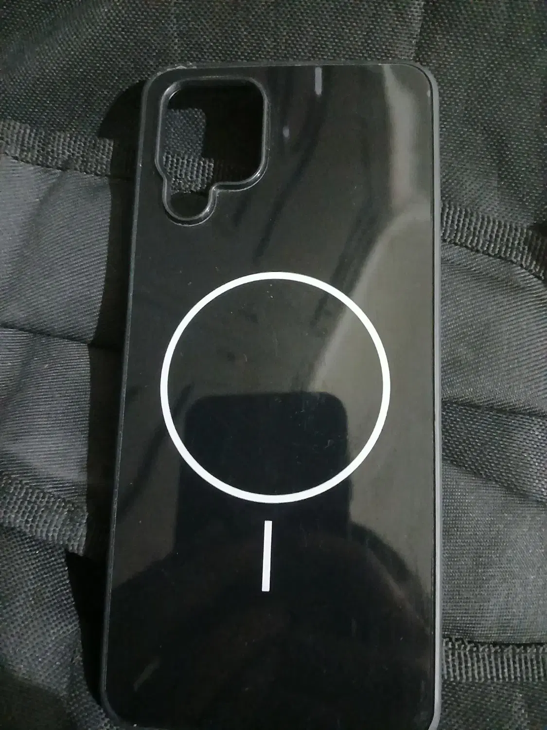 قاب گوشیa12|لوازم جانبی موبایل و تبلت|نورآباد, |دیوار