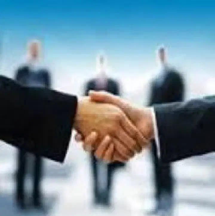 ضمانت|خدمات مالی، حسابداری، بیمه|قوچان, |دیوار