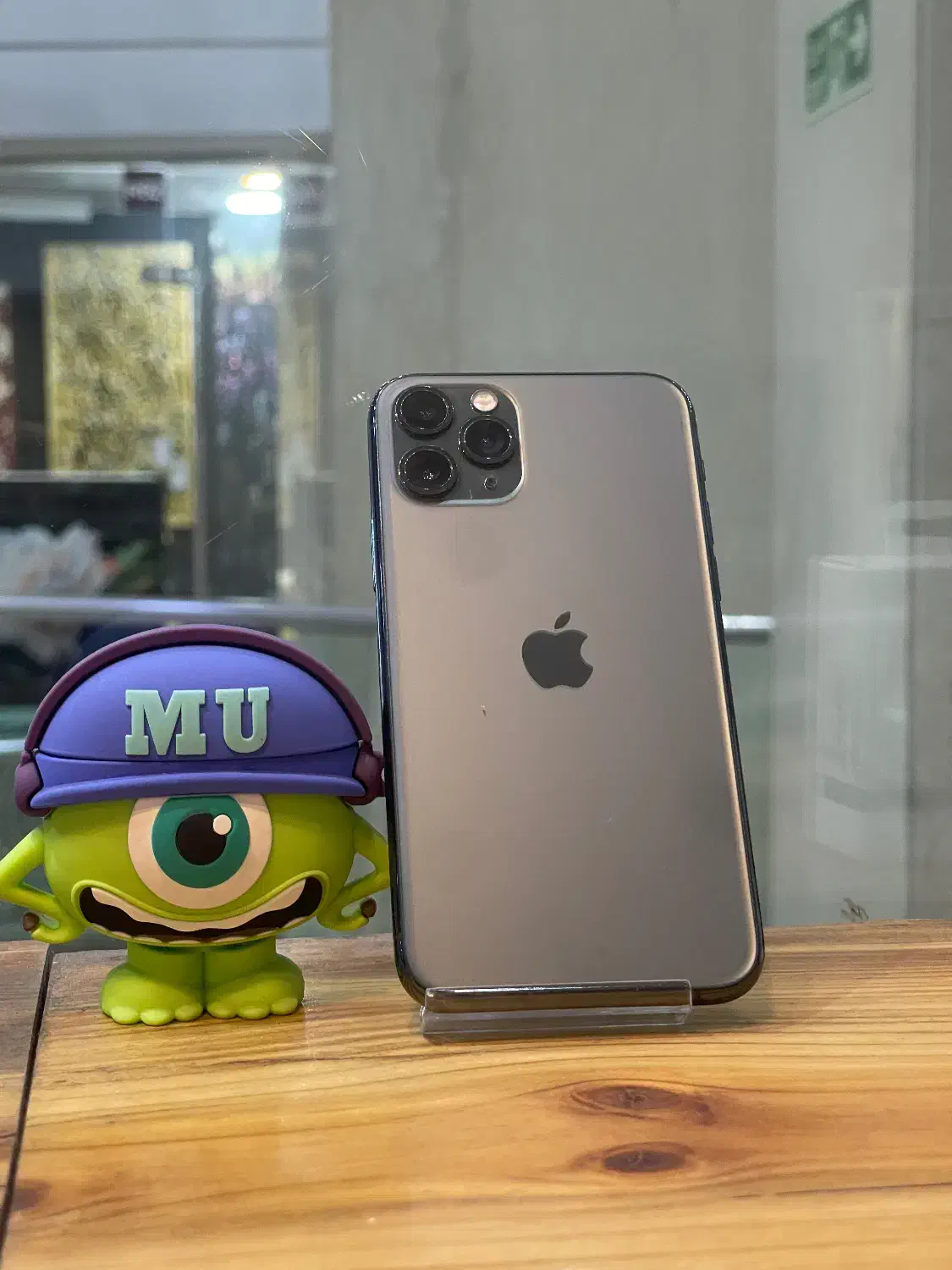 آیفون ۱۲پرومکس iphone12pro max|موبایل|تهران, هروی|دیوار