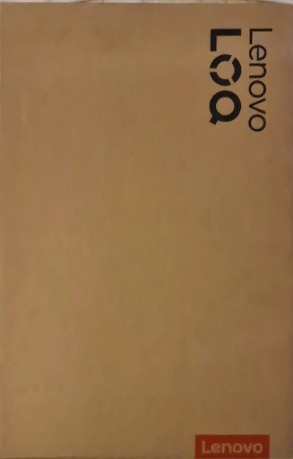 فروش لپتاب گیمینگ و حرفه ای|رایانه همراه|تهران, تهرانپارس غربی|دیوار