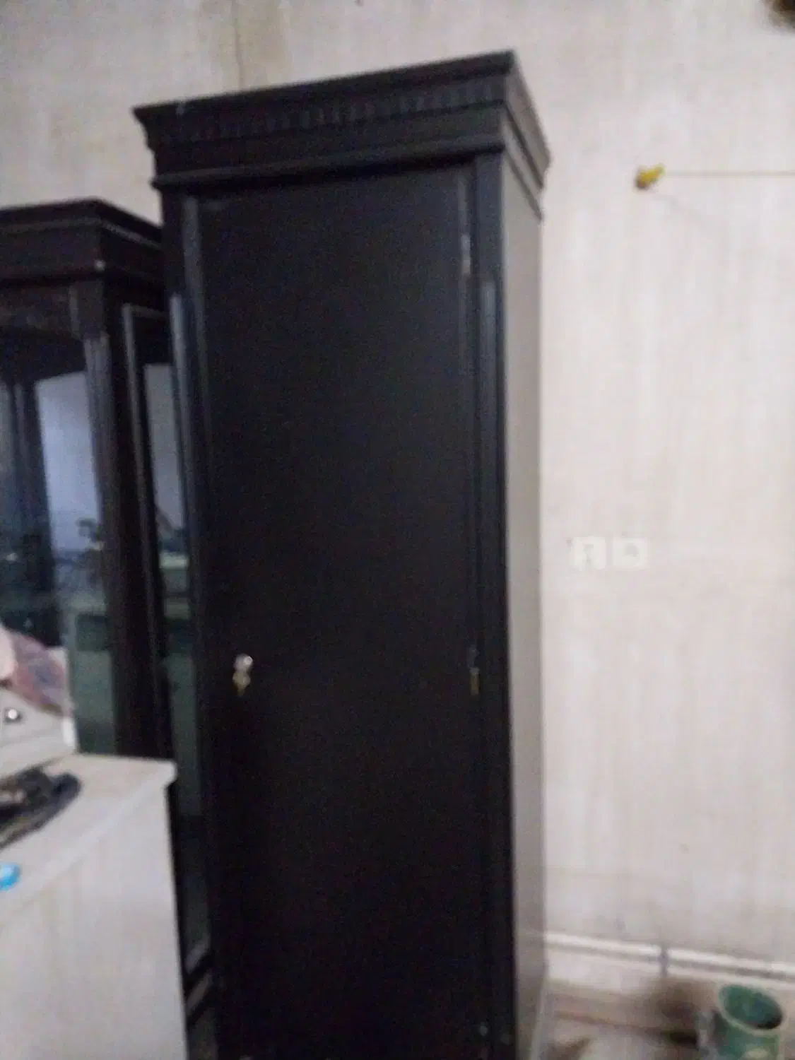 فروش ویترین وکمد|بوفه، ویترین، کنسول|قم, الوندیه و گذر صادق|دیوار