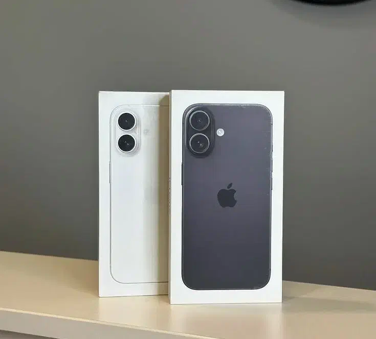 آیفون ۱۶ اقساطی فروش ویژه|موبایل|تبریز, |دیوار