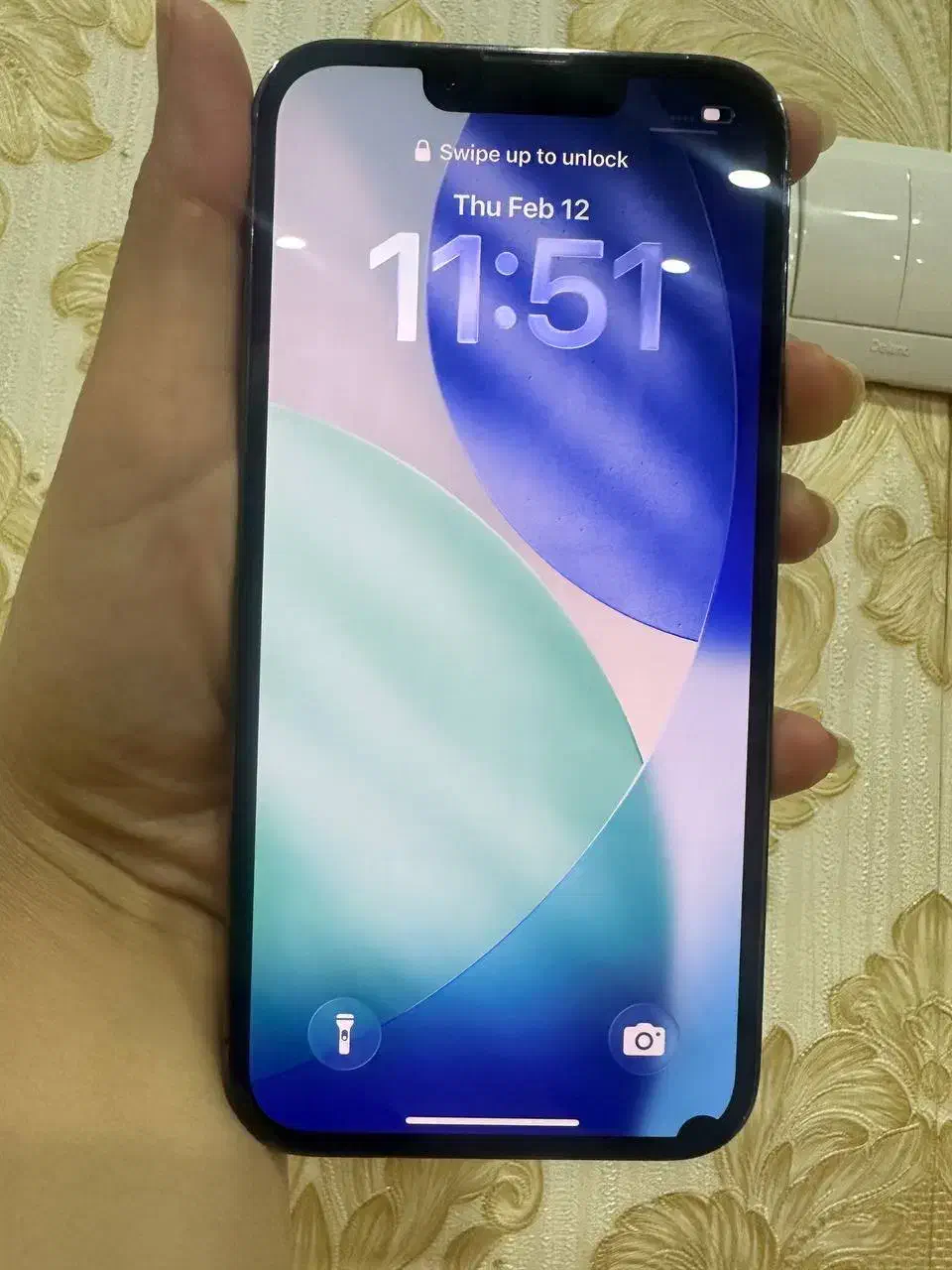 13پرو|موبایل|گنبد کاووس, |دیوار