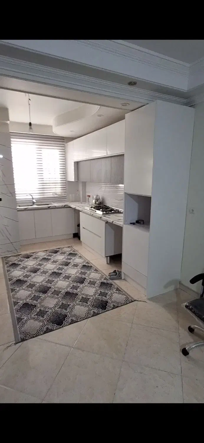 فروش آپارتمان ۶۸ متری تک واحدی در افسریه شمالی|فروش آپارتمان|تهران, افسریه شمالی|دیوار