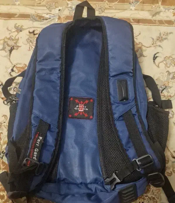 کوله پشتی|کیف، کفش، کمربند|تهران, پونک|دیوار