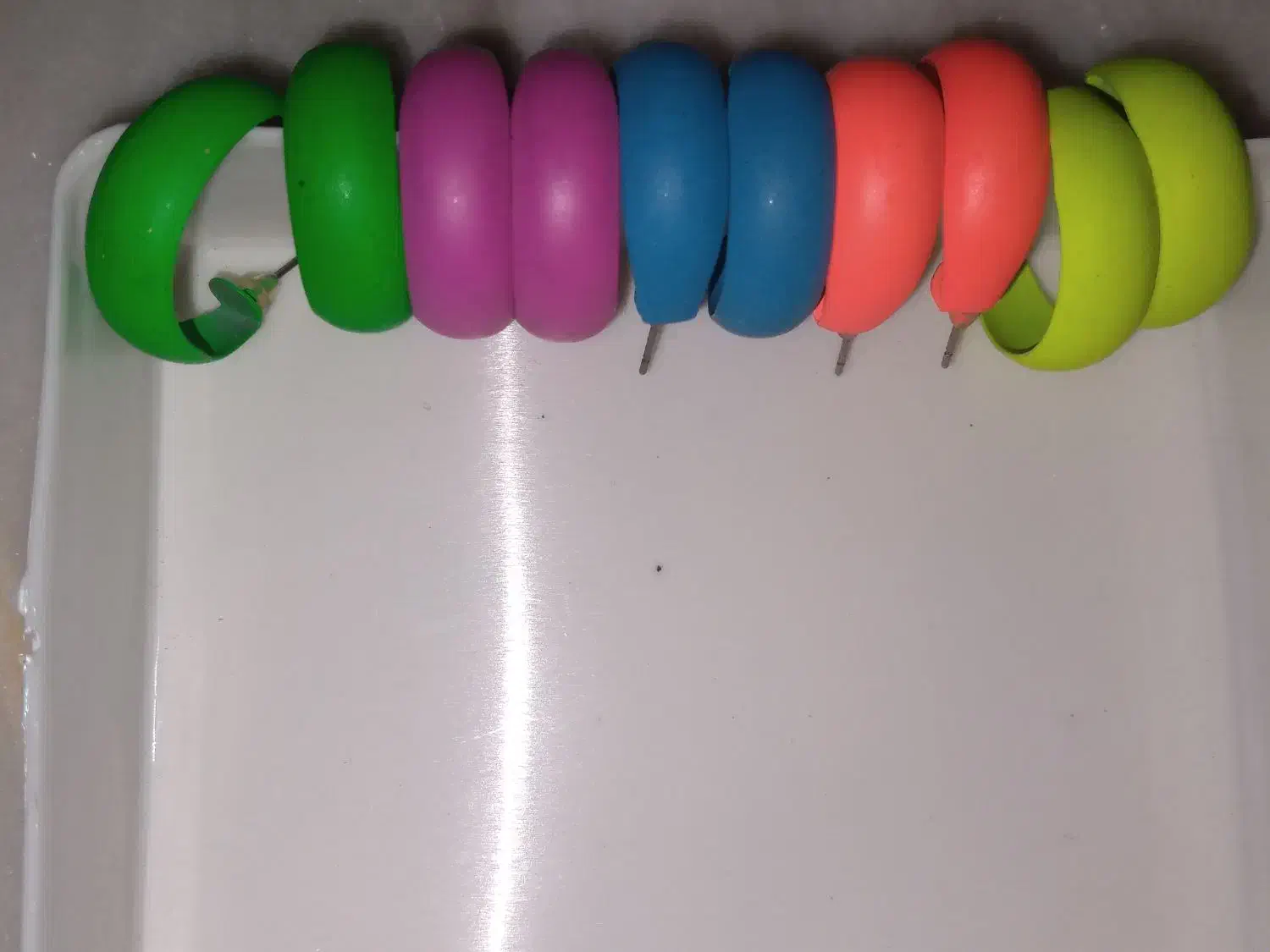 گوشواره|بدلیجات|تهران, خانی آباد نو شمالی|دیوار