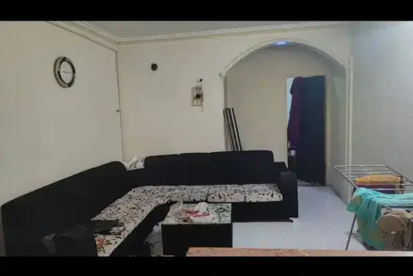 فروش و تهاتر اپارتمان ۶۰متری کرج حسن اباد شهرک اوج|فروش آپارتمان|کرج, حسن آباد|دیوار