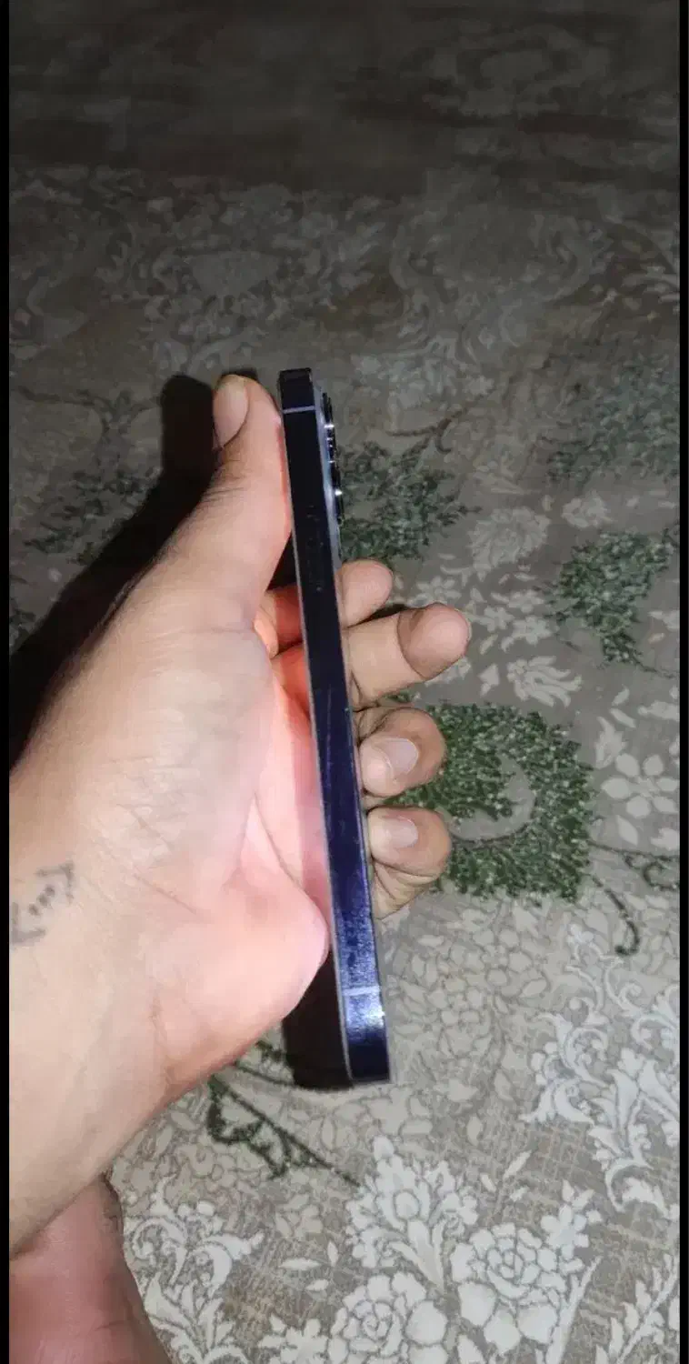 ۱۳ پرومکس ۲۵۶|موبایل|محمدشهر, محمدشهر|دیوار