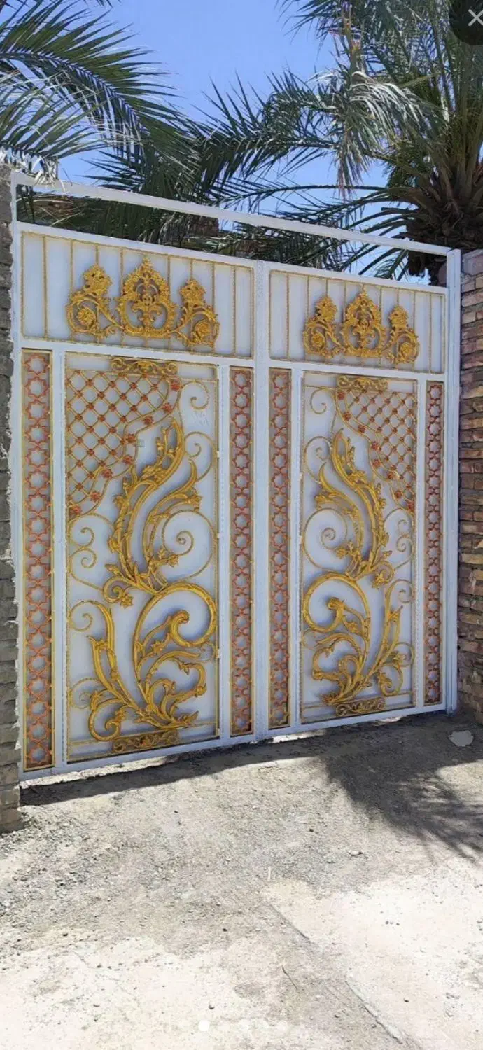 رنگ آمیزی|خدمات پیشه و مهارت|ایرانشهر, |دیوار