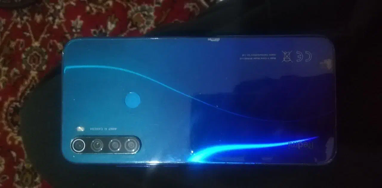 گوشی|موبایل|تاکستان, |دیوار