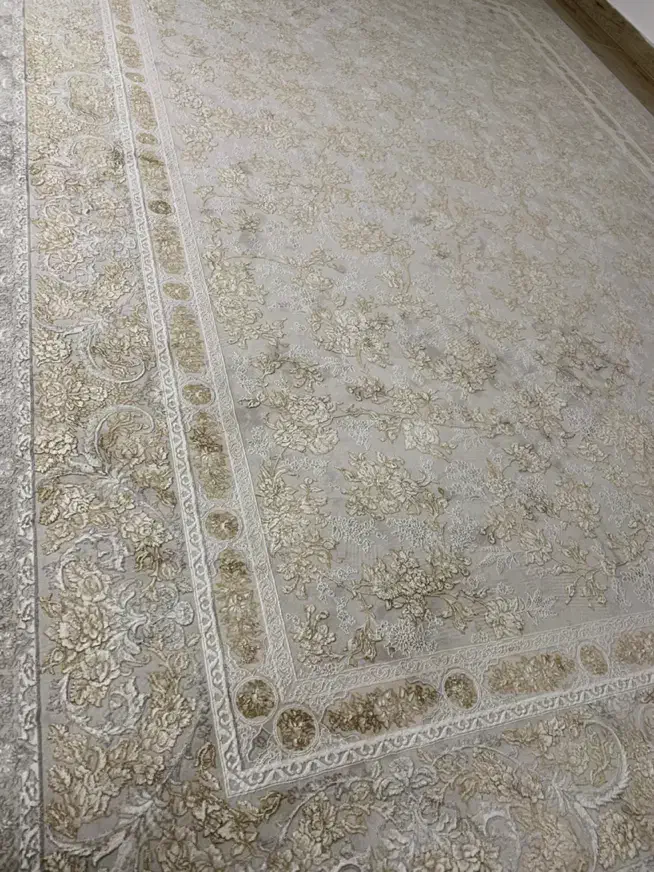 فرش|فرش|بوکان, |دیوار