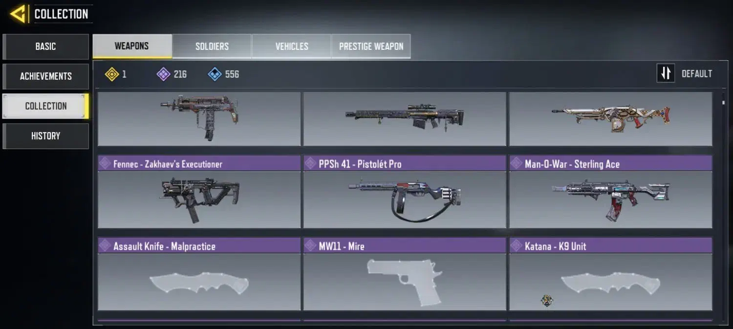 اکانت کالا|کنسول، بازی ویدئویی و آنلاین|شیروان (خراسان), |دیوار