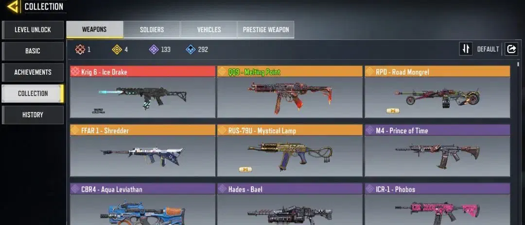 دو اک|کلکسیون و سرگرمی|قم, پردیسان|دیوار