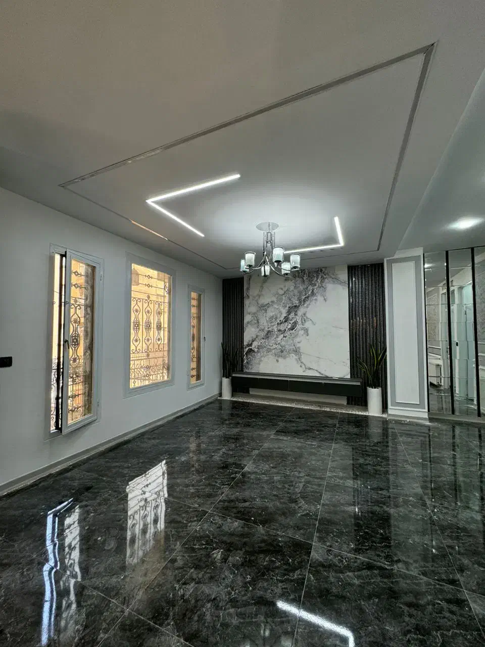 فروش آپارتمان ۶۴ متر۲ خوابه اندیشه فاز ۱شهرک مریم|فروش آپارتمان|اندیشه, اندیشه فاز ۱|دیوار