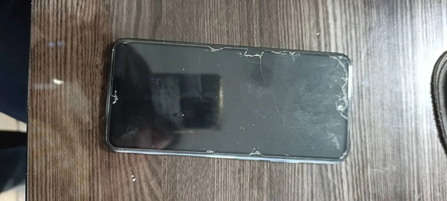 گوشی Redmi note 10s|موبایل|تهران, سازمان برنامه جنوبی|دیوار