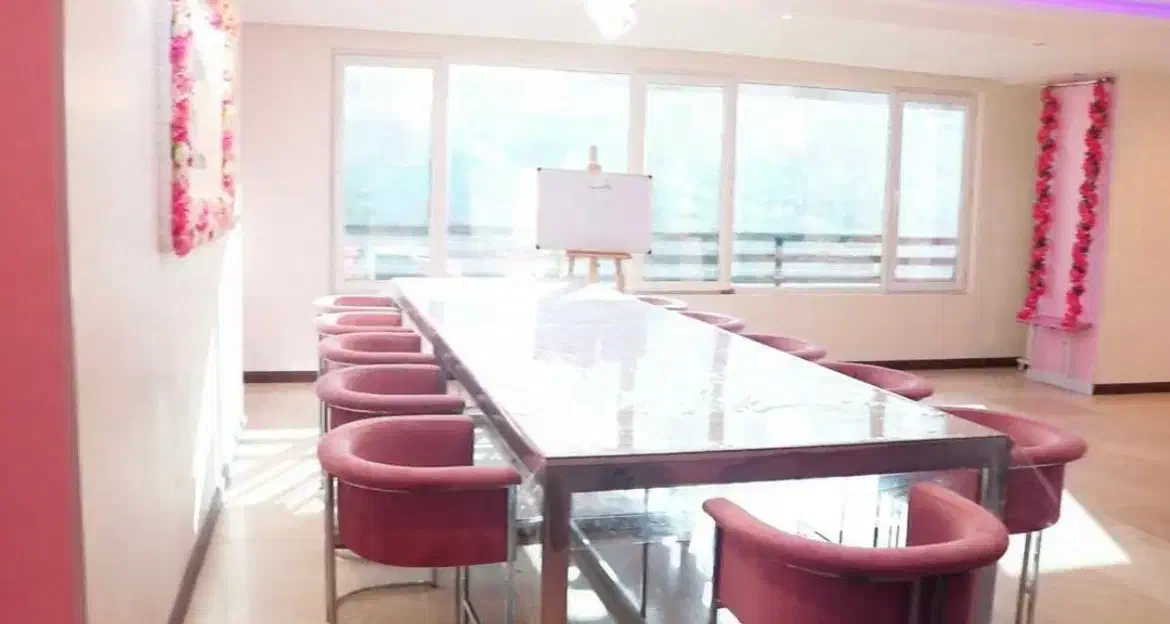 صندلی و میز|صندلی و نیمکت|تهران, تهرانپارس غربی|دیوار